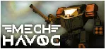 Mech Havoc АВТОДОСТАВКА STEAM GLOBAL МГНОВЕННО ЛИЦЕНЗИЯ