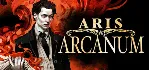 Aris Arcanum АВТОДОСТАВКА STEAM GLOBAL МГНОВЕННО ЛИЦЕНЗИЯ