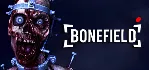 BoneField: Bodycam Horror АВТОДОСТАВКА STEAM РОССИЯ - irongamers.ru