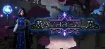 Mythrealm АВТОДОСТАВКА STEAM GLOBAL МГНОВЕННО ЛИЦЕНЗИЯ