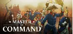 Master of Command АВТОДОСТАВКА STEAM РОССИЯ - irongamers.ru