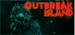 Outbreak Island АВТОДОСТАВКА STEAM GLOBAL МГНОВЕННО ЛИЦЕНЗИЯ