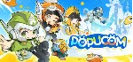 POPUCOM - Too Many Clothes Edition - STEAM GIFT РОССИЯ