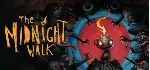 The Midnight Walk - STEAM GIFT РОССИЯ - irongamers.ru
