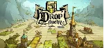 Drop Duchy - STEAM GIFT РОССИЯ