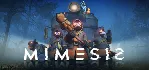 MIMESIS - STEAM GIFT РОССИЯ