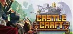 Castle Craft - STEAM GIFT РОССИЯ