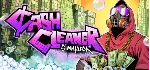 Cash Cleaner Simulator - STEAM GIFT РОССИЯ