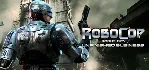 RoboCop: Rogue City - Unfinished Business - STEAM RU - irongamers.ru