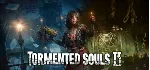 Цифровое делюкс-издание Tormented Souls 2 - STEAM RU