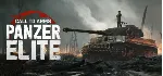 Call to Arms: Panzer Elite - STEAM GIFT РОССИЯ