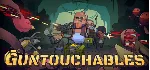 GUNTOUCHABLES - STEAM GIFT РОССИЯ