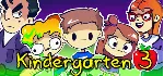Kindergarten 3 - STEAM GIFT РОССИЯ - irongamers.ru