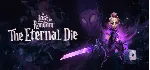 Lost in Random: The Eternal Die - STEAM GIFT РОССИЯ - irongamers.ru