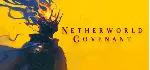 Netherworld Covenant - STEAM GIFT РОССИЯ