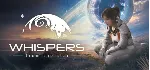 Whispers from the Star - STEAM GIFT РОССИЯ