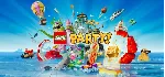 LEGO® Party! - STEAM GIFT РОССИЯ