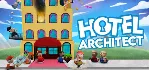 Hotel Architect - STEAM GIFT РОССИЯ