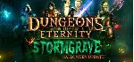 Dungeons of Eternity - STEAM GIFT РОССИЯ - irongamers.ru