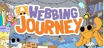 A Webbing Journey - STEAM GIFT РОССИЯ - irongamers.ru