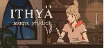 Ithya: Magic Studies - STEAM GIFT РОССИЯ