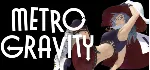 Metro Gravity - STEAM GIFT РОССИЯ - irongamers.ru