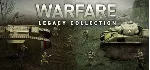 Warfare Legacy Collection - STEAM GIFT РОССИЯ