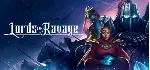 Lords of Ravage - STEAM GIFT РОССИЯ
