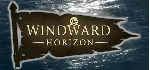 Windward Horizon - STEAM GIFT РОССИЯ
