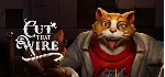 Cut that Wire - STEAM GIFT РОССИЯ