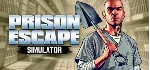Prison Escape Simulator: Dig Out - STEAM GIFT РОССИЯ