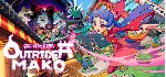 Outrider Mako - STEAM GIFT РОССИЯ - irongamers.ru