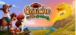 Gaucho Release - STEAM GIFT РОССИЯ - irongamers.ru