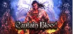 Captain Blood - STEAM GIFT РОССИЯ