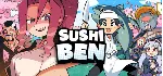 Sushi Ben - STEAM GIFT РОССИЯ - irongamers.ru