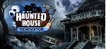 Haunted House Renovator - STEAM GIFT РОССИЯ - irongamers.ru