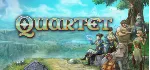 Quartet - STEAM GIFT РОССИЯ