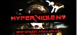 HYPERVIOLENT - STEAM GIFT РОССИЯ
