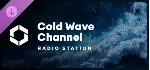 Cities: Skylines II - Cold Wave Channel DLC