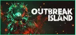 Outbreak Island * STEAM RU ⚡ АВТО 💳 0%