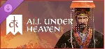 Crusader Kings III: All Under Heaven DLC * STEAM RU ⚡ 