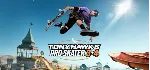 Tony Hawk's™ Pro Skater™ 3 + 4 - STEAM GIFT РОССИЯ
