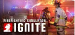 Firefighting Simulator: Ignite - STEAM GIFT РОССИЯ