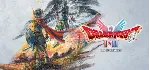 DRAGON QUEST I & II HD-2D Remake - STEAM GIFT РОССИЯ