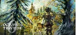OCTOPATH TRAVELER 0: издание Digital Deluxe - STEAM RU