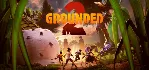 Grounded 2 - STEAM GIFT РОССИЯ
