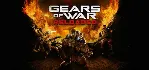 Gears of War: Reloaded - STEAM GIFT РОССИЯ