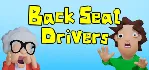 Backseat Drivers - STEAM GIFT РОССИЯ