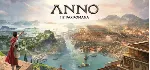 Anno 117: Pax Romana - STEAM GIFT РОССИЯ