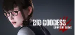 Bio Goddess: Doomsday Begins АВТОДОСТАВКА STEAM GLOBAL МГНОВЕННО ЛИЦЕНЗИЯ